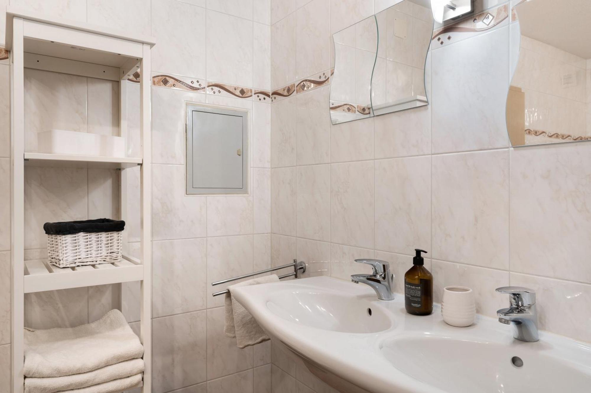 Ferienwohnung Obsthof Fiess Oberkirch  Exterior foto